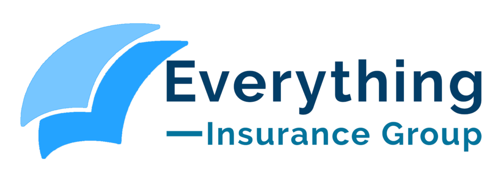 Introducing Everything Insurance Group: Your Trusted Partner for All Your Insurance Needs