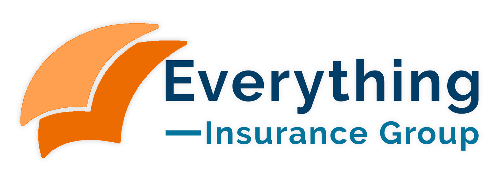 Everything Insurance Group