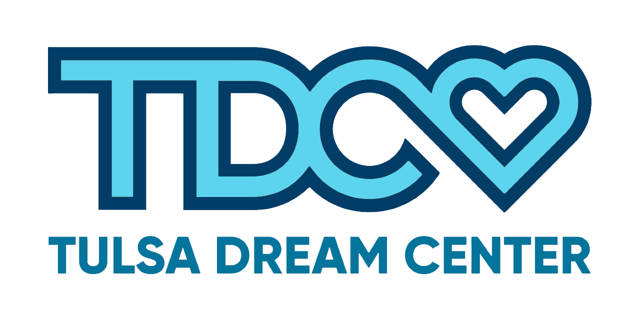 The-Dream-Center-Logo-Black